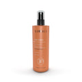 SOL01B - Spray Solar SPF 30 - 150 ml