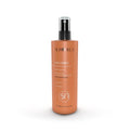 SOL02B - Spray Solar SPF 50 - 150 ml