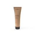 DEOC02B - Deo Crema de larga duración - 50 ml