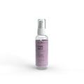 PC001B - Bruma para el cabello – Fragancia 1 - 30 ml