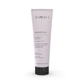 LA01B - Gel de Baño con Leche de Burra - 250 ml