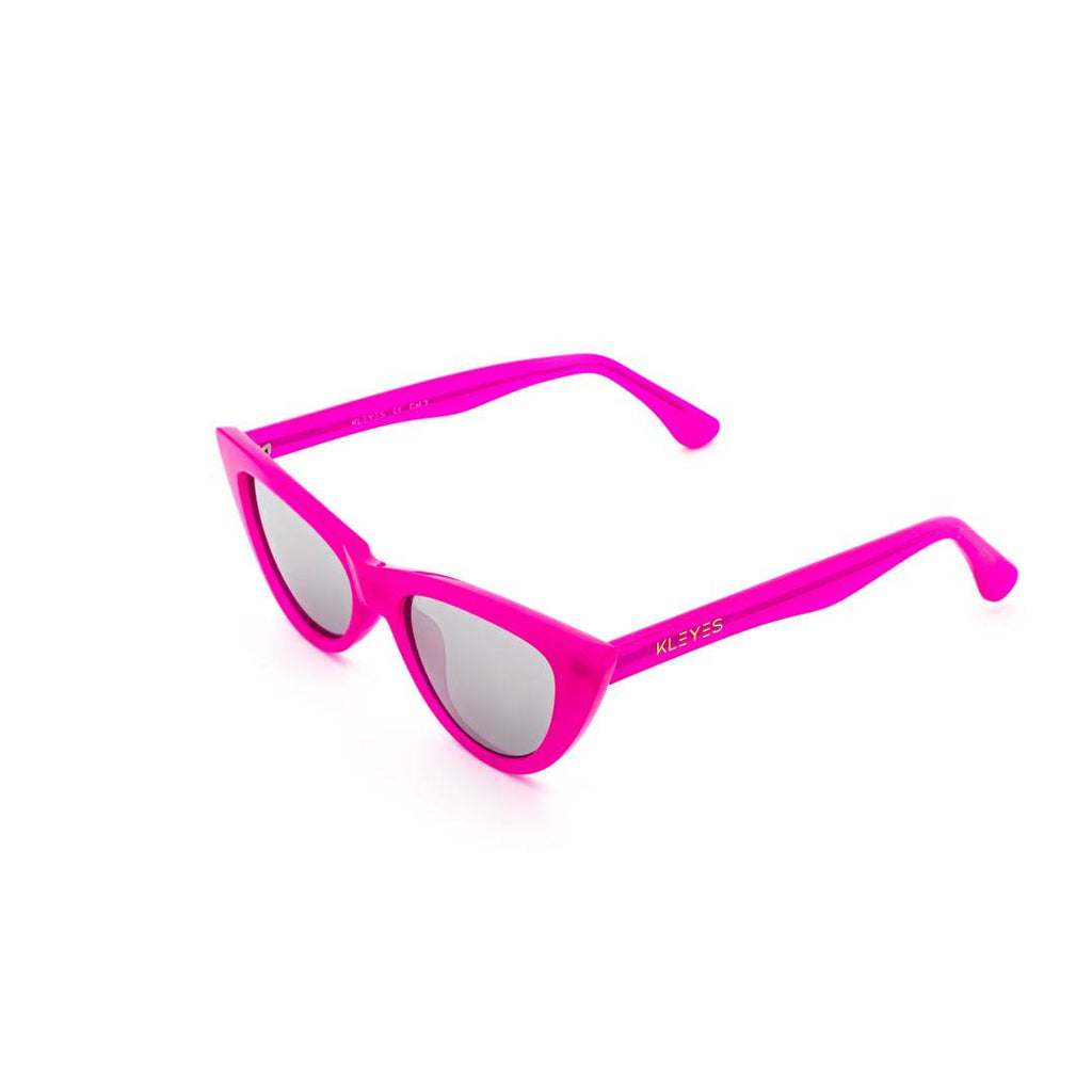 KL0119 - GAFAS DE SOL «BARBIE»