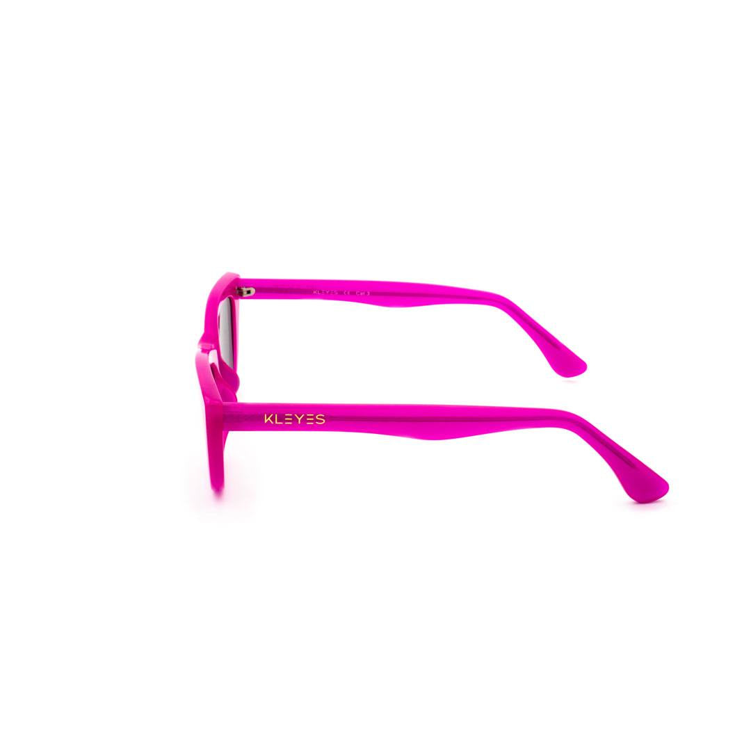 KL0119 - GAFAS DE SOL «BARBIE»