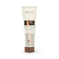 BSF130 - Gel de baño Unisex Luxury - 250 ml