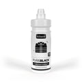 BH0022 - Pure Black – Detergente para lavado de ropa negra u oscura