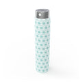 TCOV005 - Estuche para perfumes de bolso