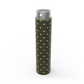 TCOV006 - Estuche para perfumes de bolso