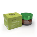 NM06B - Crema facial con Aceite de Neem - 50 ml