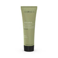 BV06B - Crema de pies con Baba de Caracol - 75 ml