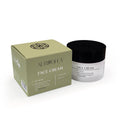 CR02B - Crema facial antiedad con Baba de Caracol