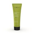 NM04B - Crema de manos y uñas con aceite de Neem