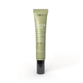 BV04B - Crema contorno de ojos con Baba de Caracol - 15 ml
