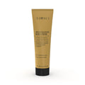 CR20B - Crema corporal anticelulítica con Aceite de Argán - 150 ml