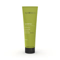 NM01B - Champú con Aceite de Neem - 250 ml