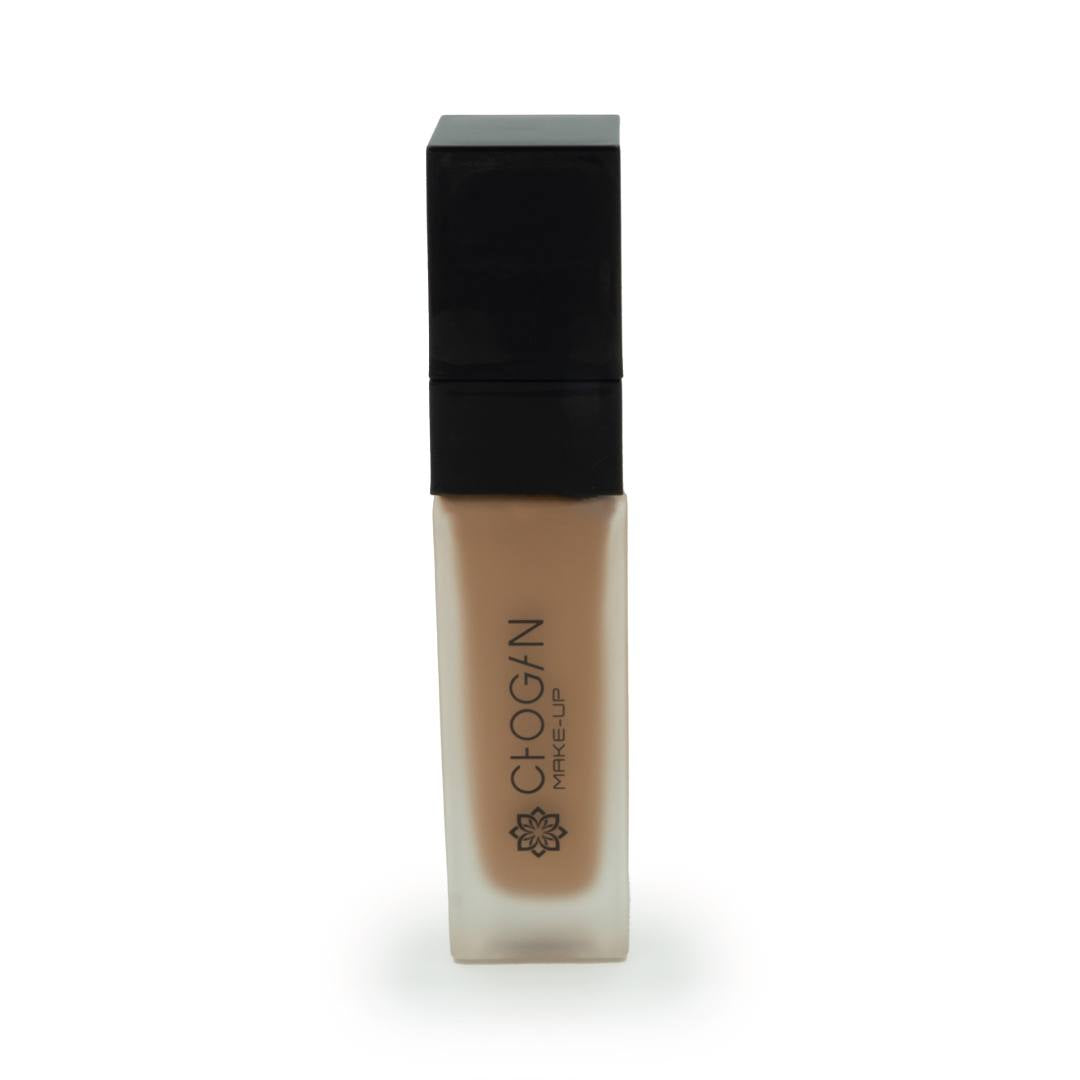 LM16 - PERFECT HYDRA FOUNDATION - Neutral - 30 ml - 30 ml