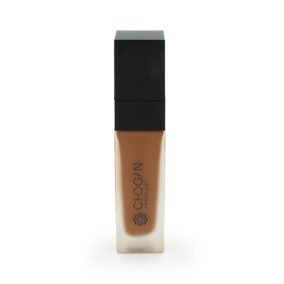 LM18 - PERFECT HYDRA FOUNDATION - Caramel - 30 ml - 30 ml