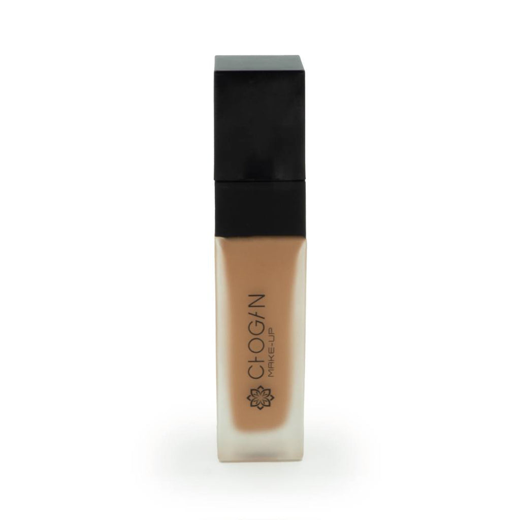 LM17 - PERFECT HYDRA FOUNDATION - Beige - 30 ml - 30 ml