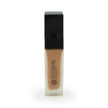 LM17 - PERFECT HYDRA FOUNDATION - Beige - 30 ml - 30 ml