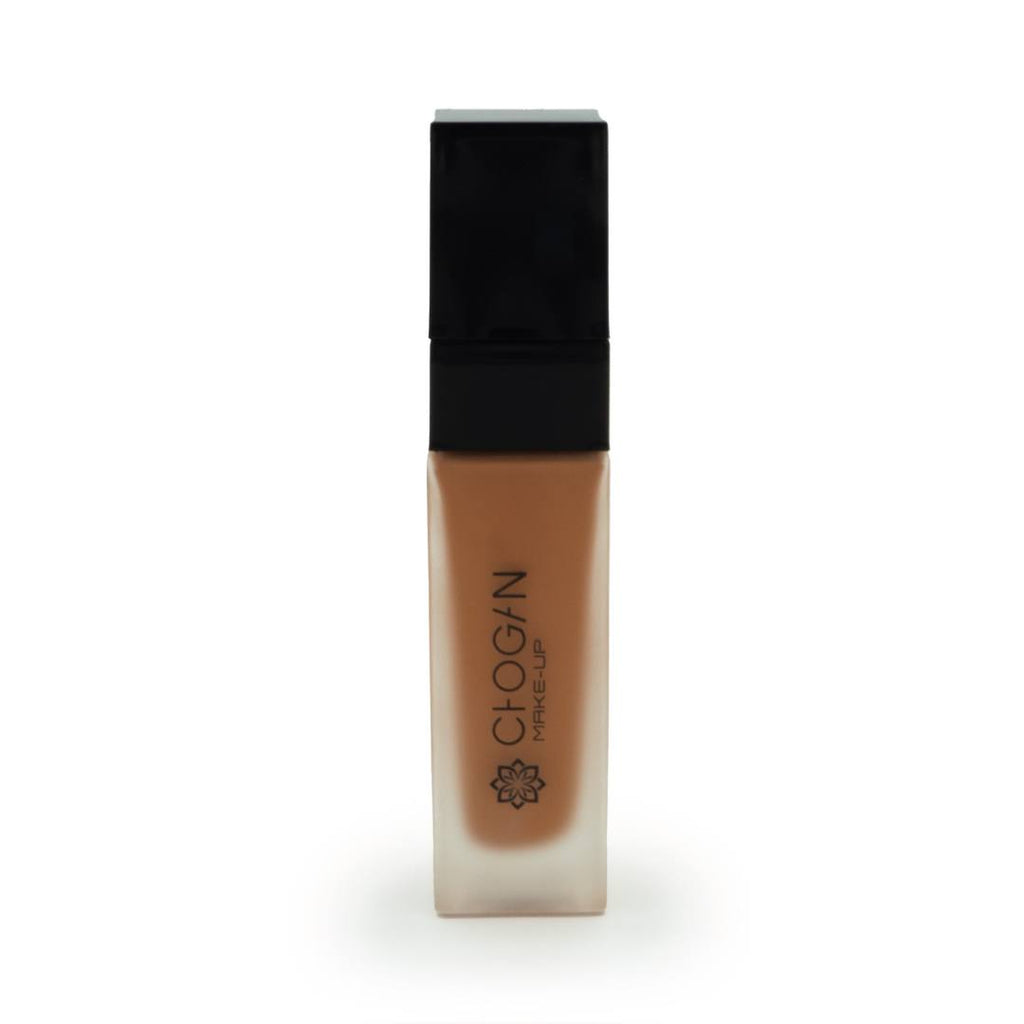 LM19 - PERFECT HYDRA FOUNDATION - Peach - 30 ml - 30 ml