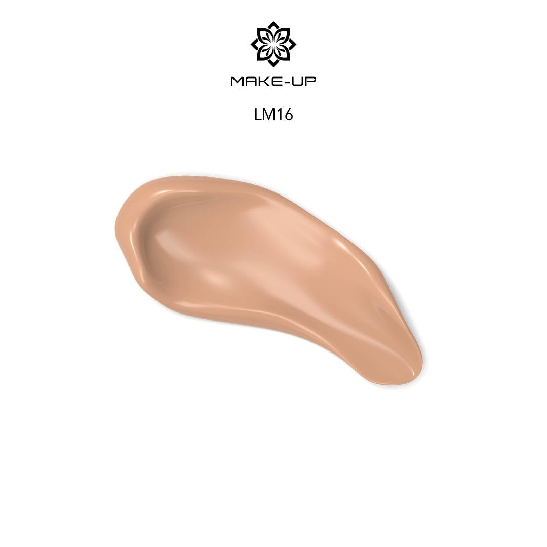 LM16 - PERFECT HYDRA FOUNDATION - Neutral - 30 ml