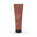 AR01B - Crema corporal BIO con Aceite de Argán