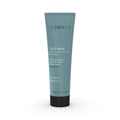 AS01B - Mascarilla facial purificante con Ácido Salicílico