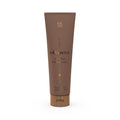 BSF020 - GEL DE BAÑO PARA HOMBRE - 250 ml