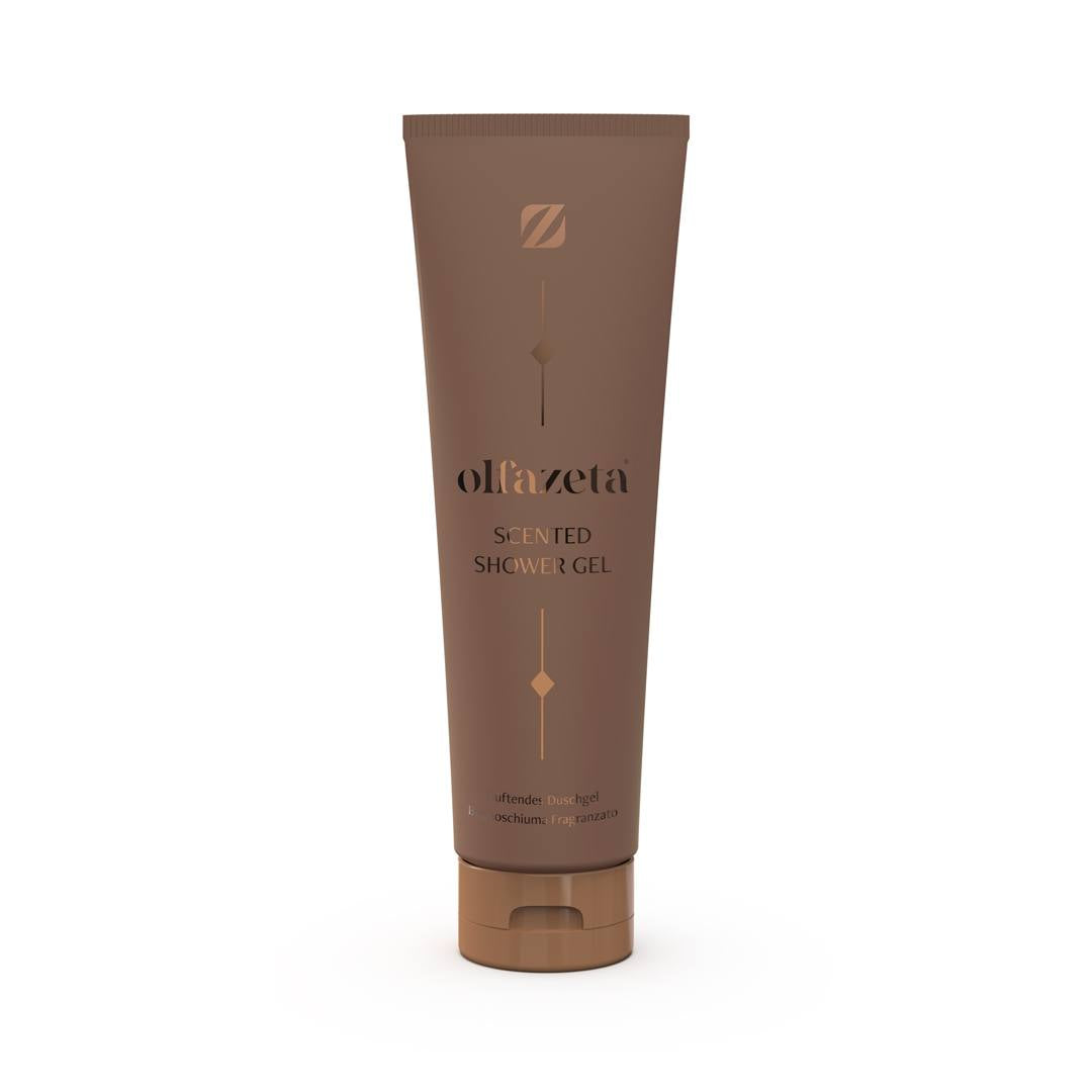 BSF121 - GEL DE BAÑO PARA MUJER - 250 ml