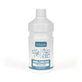 BH0210 - Brilgrease - Limpiador desengrasante e higienizante superconcentrado