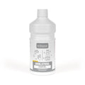 BH0211 - Brilsteel - Limpiador de acero inoxidable con acción abrillantadora
