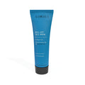POM01B - Mascarilla facial exfoliante para pieles maduras