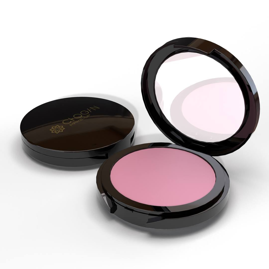 FRD10 - Colorete Compacto Warm Shade - ete Compacto Warm Shade 9 g