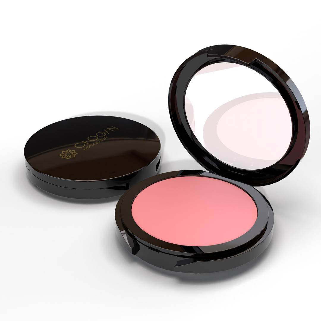 FRD11 - Colorete Compacto Warm Shade - ete Compacto Warm Shade 9 g