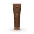 CRF119 - Crema corporal fragante
