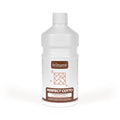 BH0209 - Perfect Cotto - Renovador desincrustante para terracota, clínker y piedras porosas