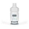 BH0215 - Frostaway - Descongelador para congeladores y freezers