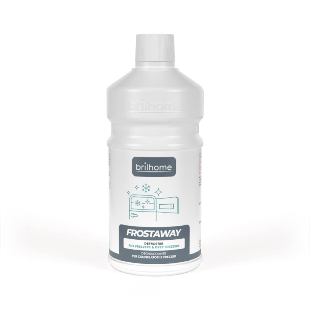 BH0215 - Frostaway - Descongelador para congeladores y freezers