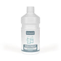BH0216 - Shinyfridge - Limpiador desinfectante para frigoríficos