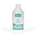 BH0220 - Smellaway – Limpiador elimina olores para tuberías