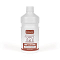 BH0205 - Fire Cleanse - Limpiador desengrasante y descarbonizante concentrado