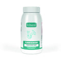 BH0228 - Turbodrain – Desatascador granular súper concentrado