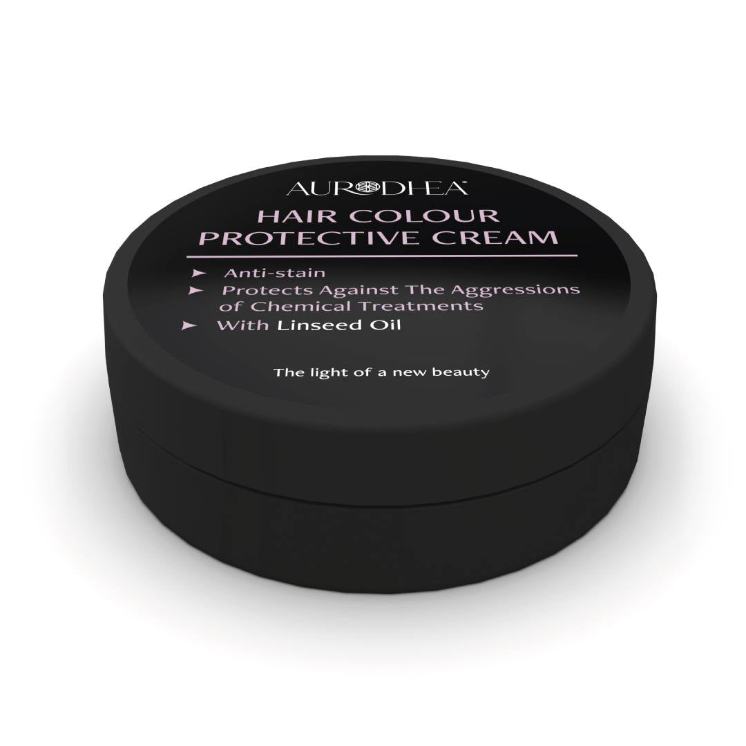 CAP26B - Crema protectora de manchas de tinte