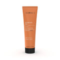 SOL05B - Gel para después del sol – Efecto Hielo