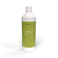 RSNM07B - Jabón líquido con aceite de Neem
