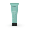 CR19B - Crema de pies con Mentol