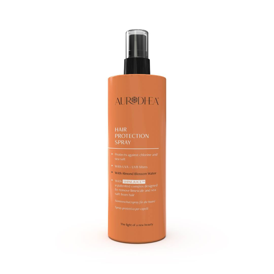 SOL26 - Spray Protector Anti Sal y Cloro