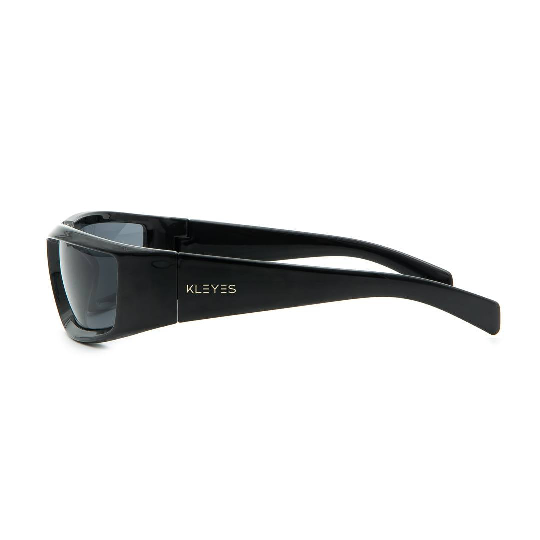 KL0140 - GAFAS DE SOL 'RIMINI'