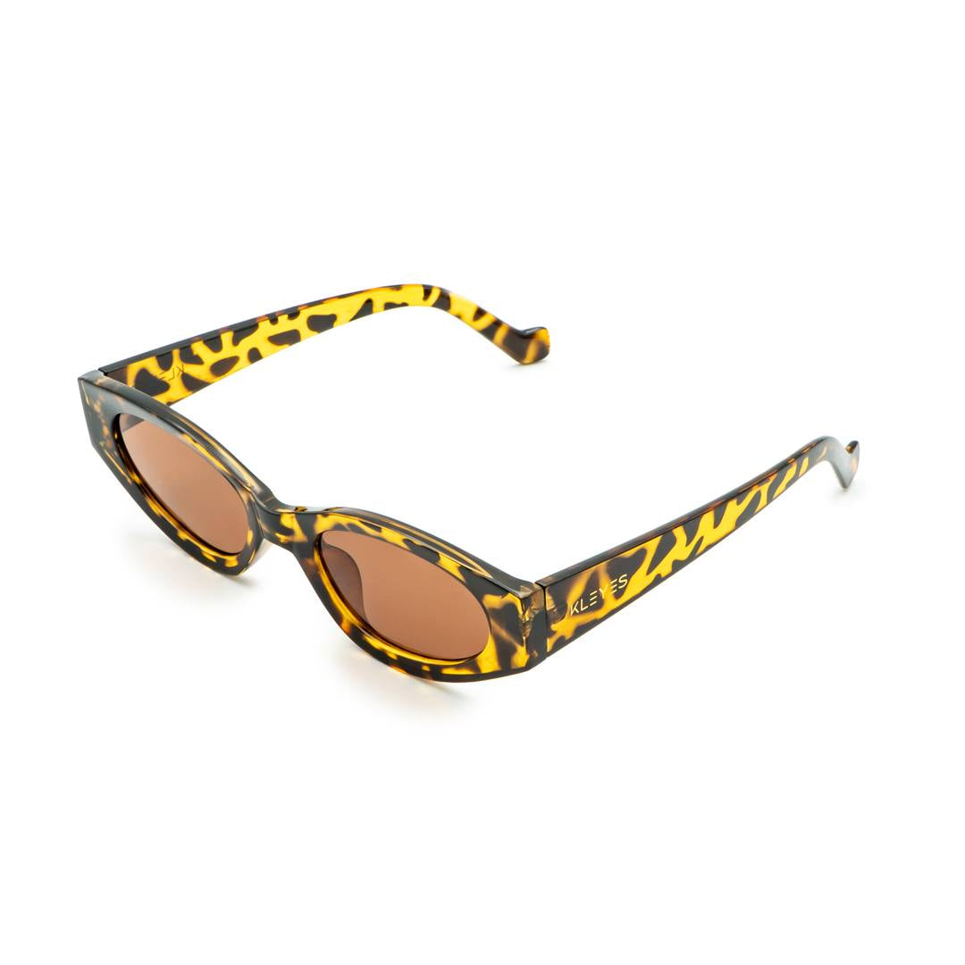 KL0150 - GAFAS DE SOL 'AMALFI'