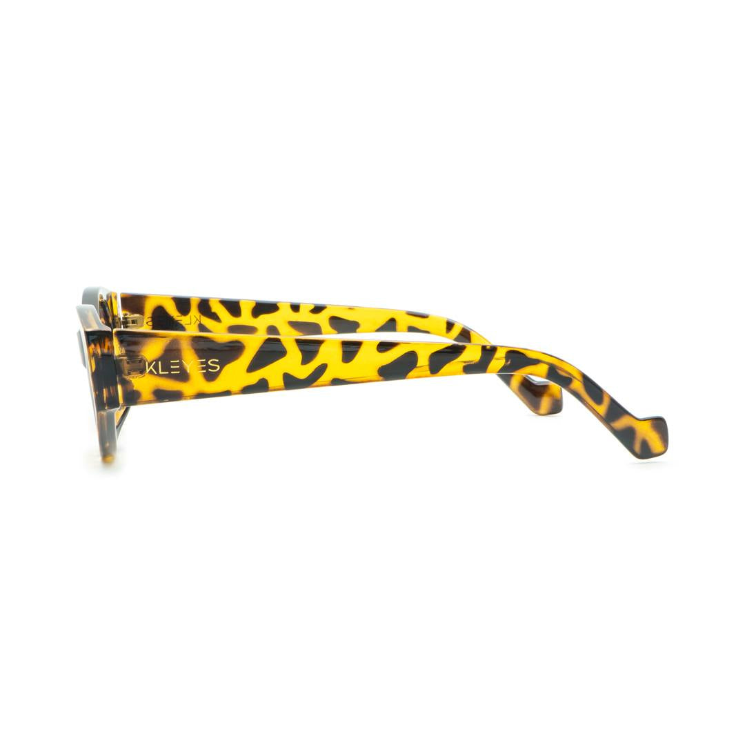 KL0150 - GAFAS DE SOL 'AMALFI'