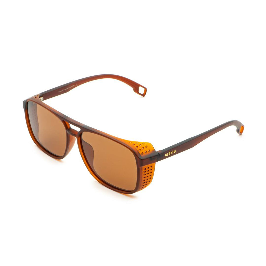 KL0153 - GAFAS DE SOL 'BOLOGNA'